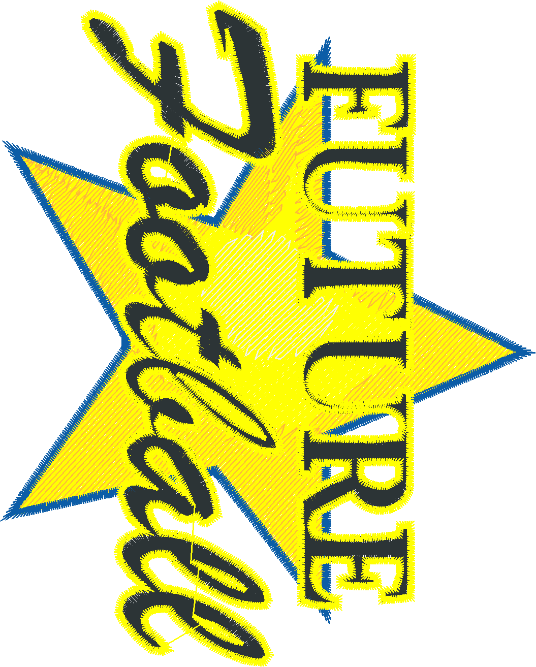 Kids Talk 1 (10)