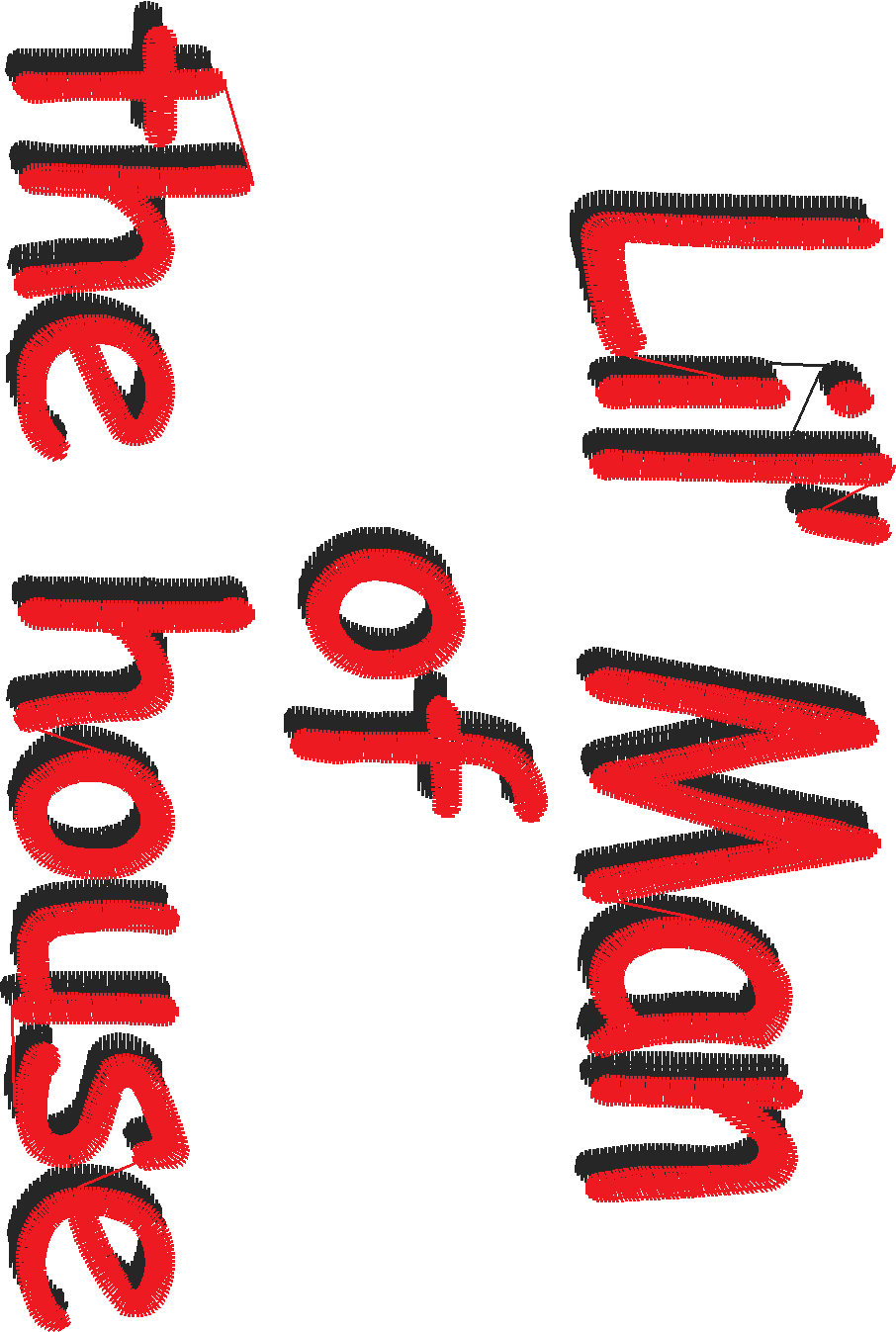Kids Talk 1 (4)