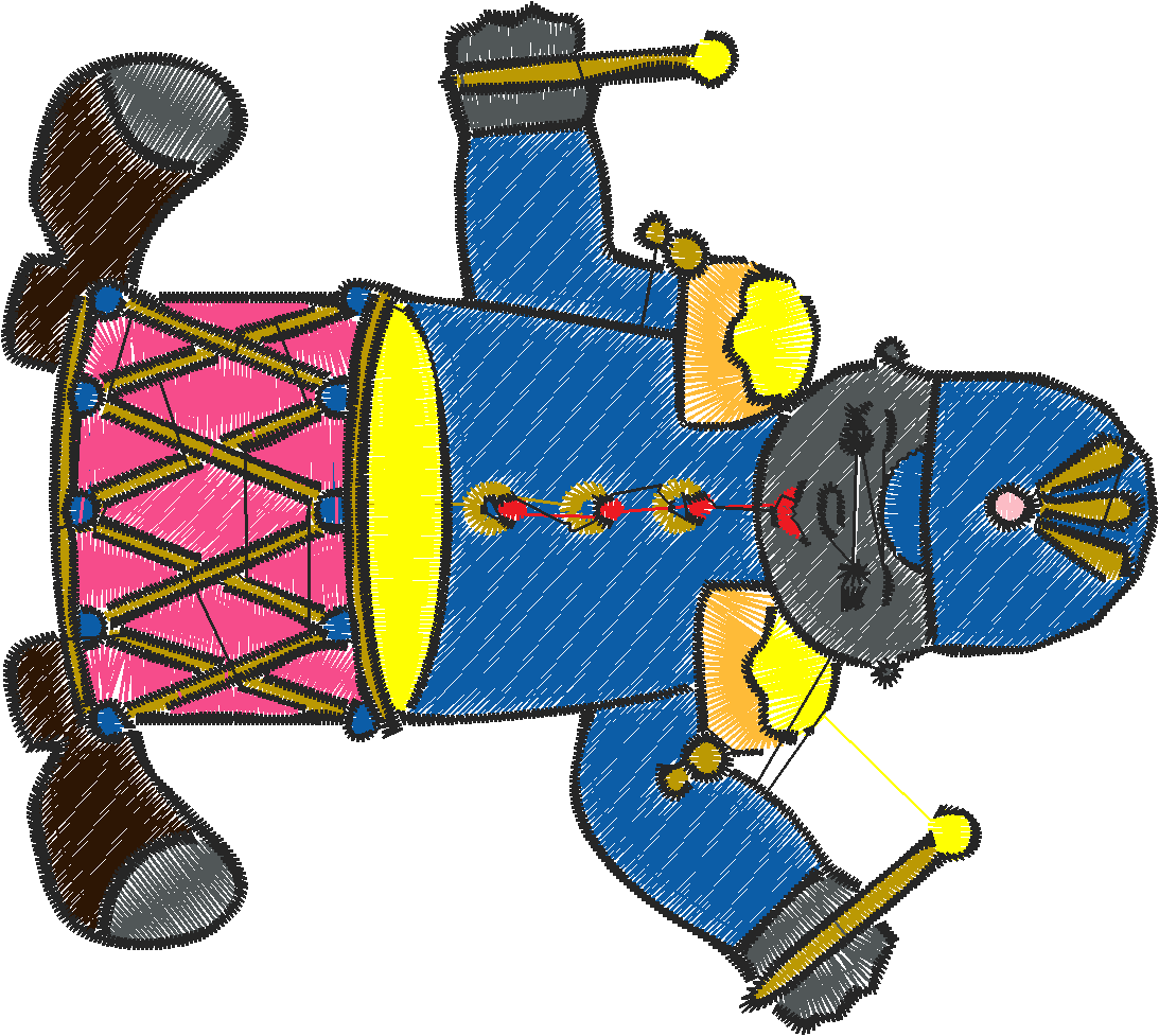 Kids Toys 1 (10)
