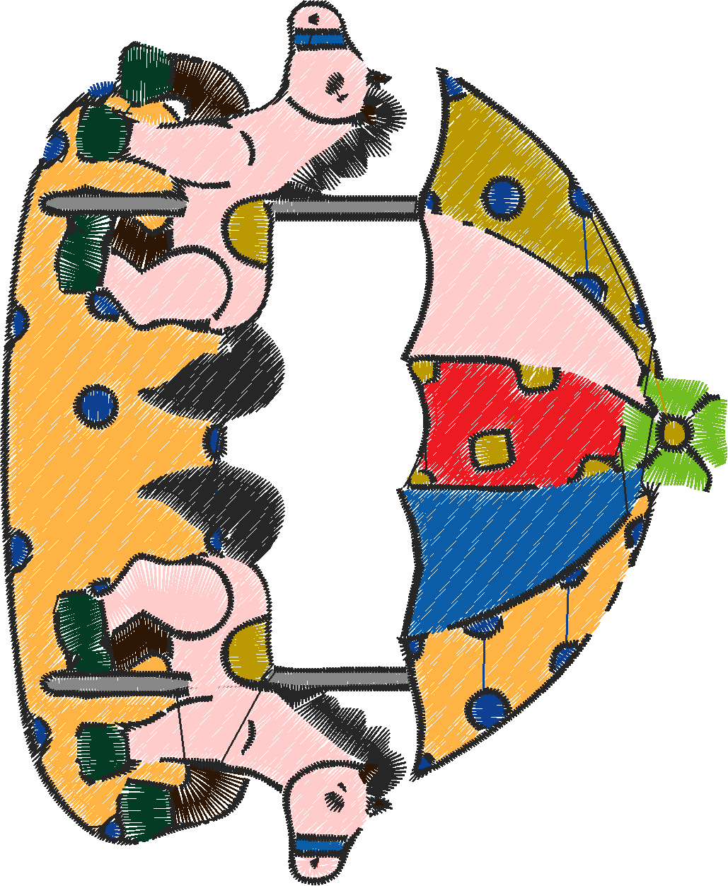 Kids Toys 1 (4)
