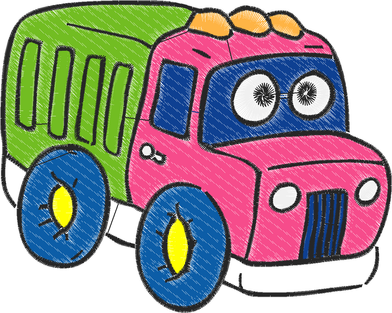 Kids Toys 1 (7)