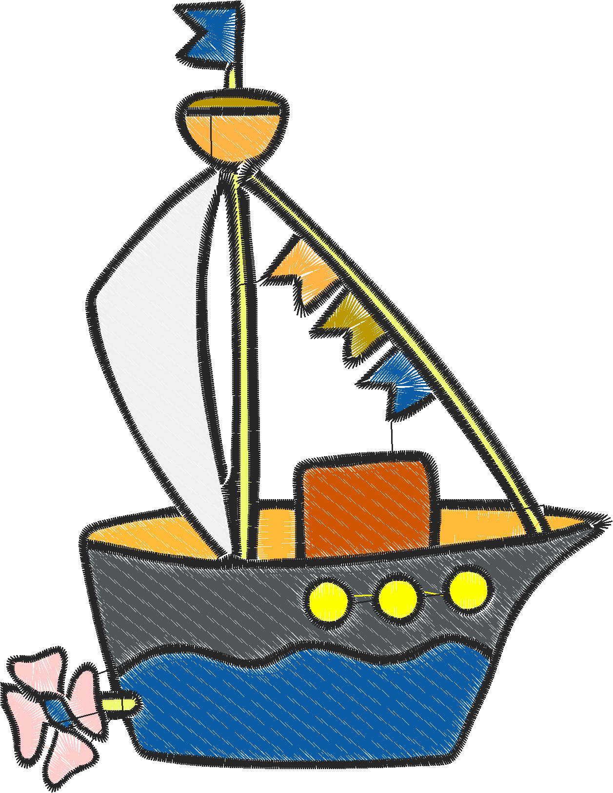 Kids Toys 1 (8)