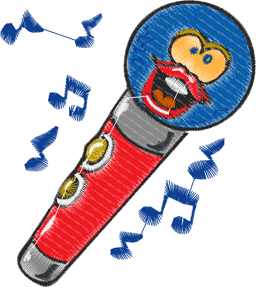 Kids Toys 3 (5)