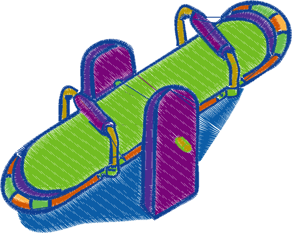Kids Toys 3 (6)