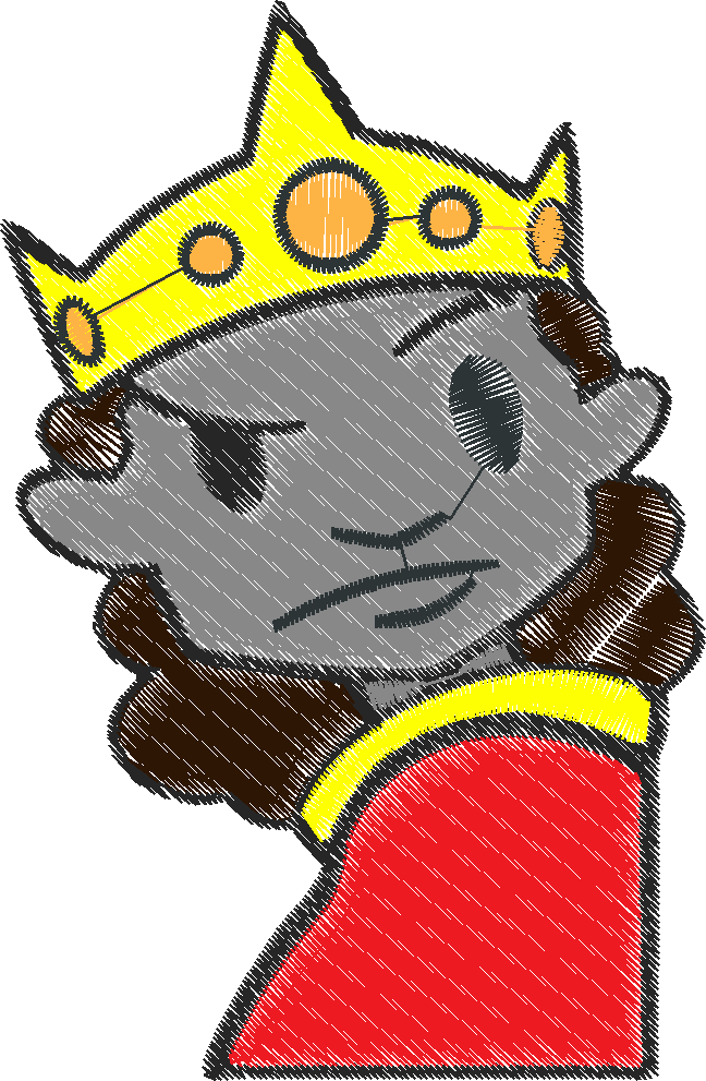 Kings & Queens 2  (6)