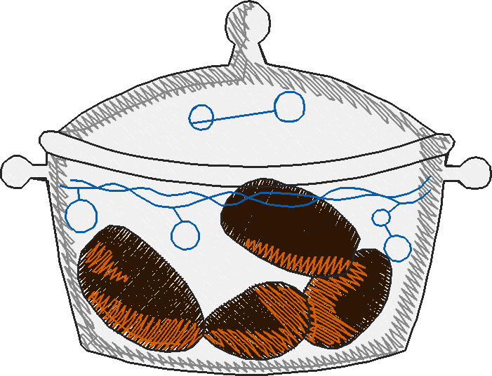 Kitchen 1 (21)