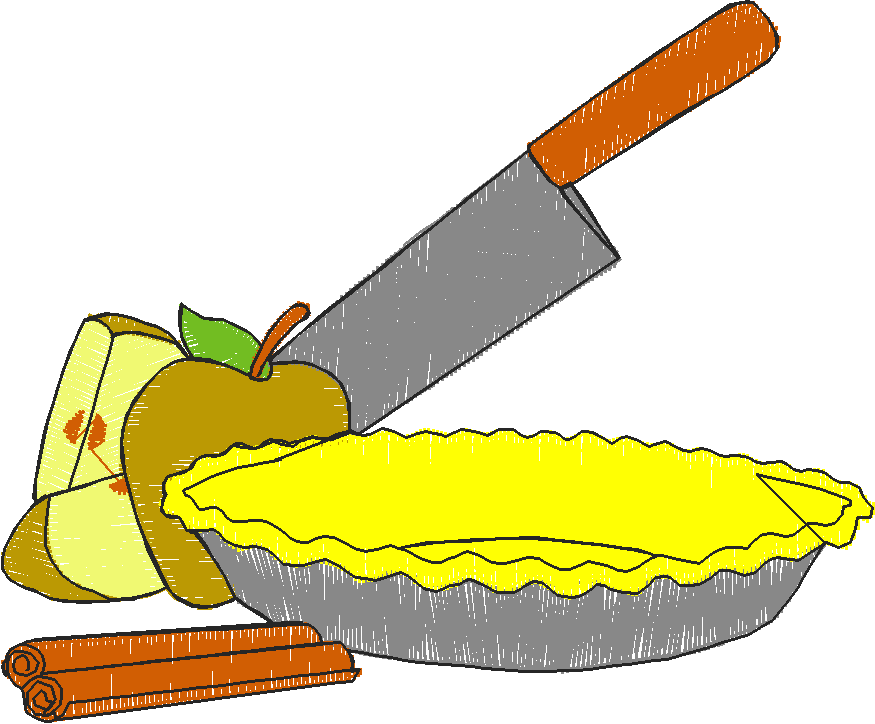 Kitchen 5  (33)