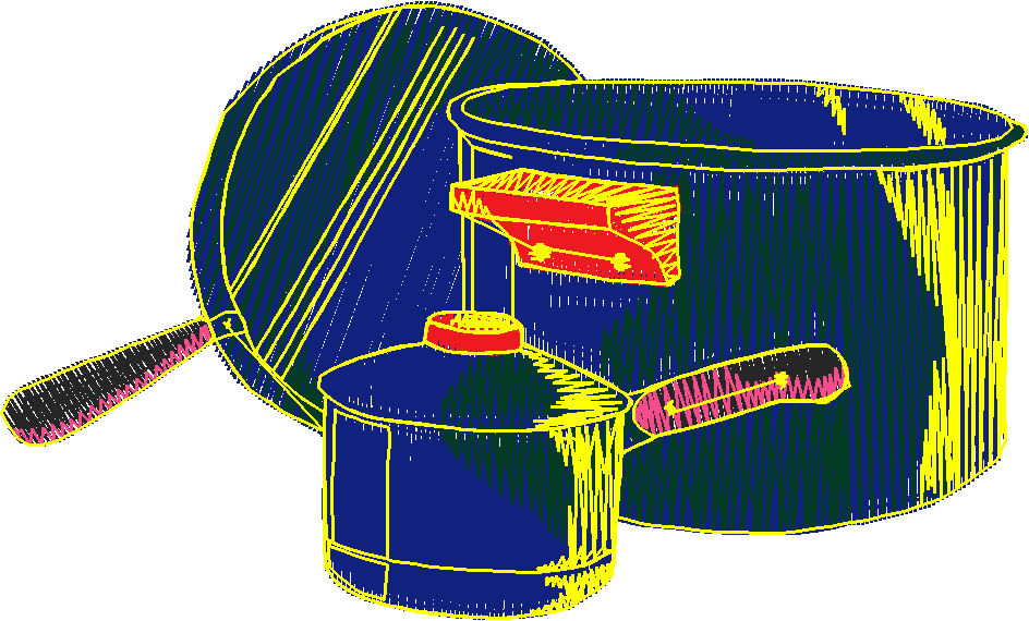 Kitchen 5  (34)