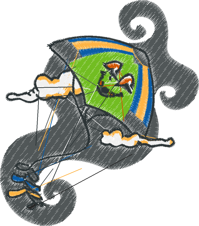 Kites 1 (10)