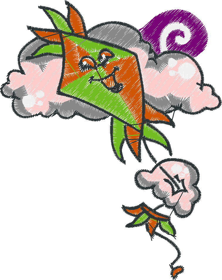 Kites 1 (6)