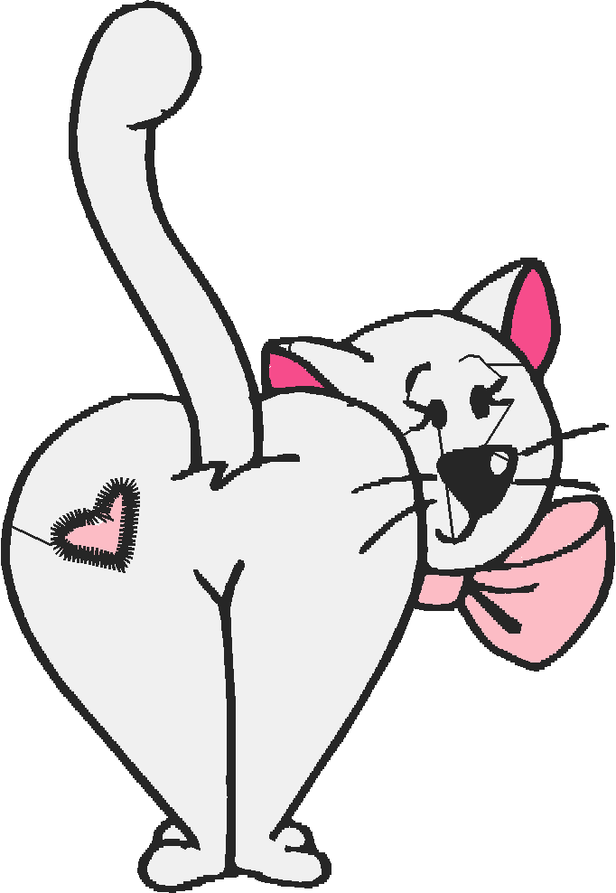 Kittens 1 (11)