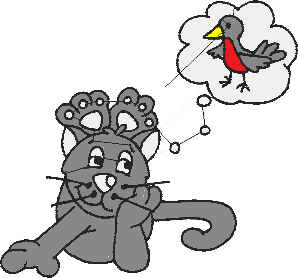 Kittens 1 (6)