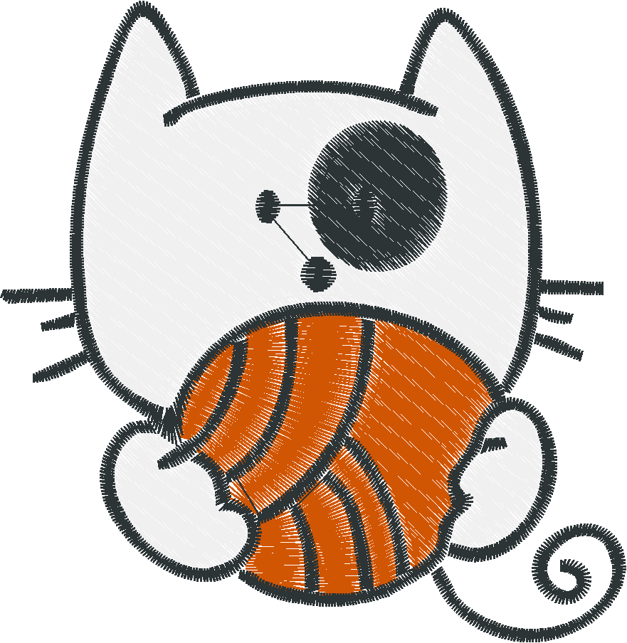 Kittens 3  (12)