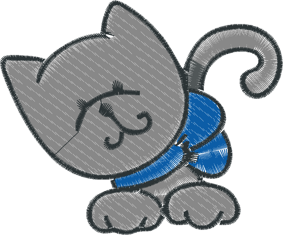 Kittens 3  (5)