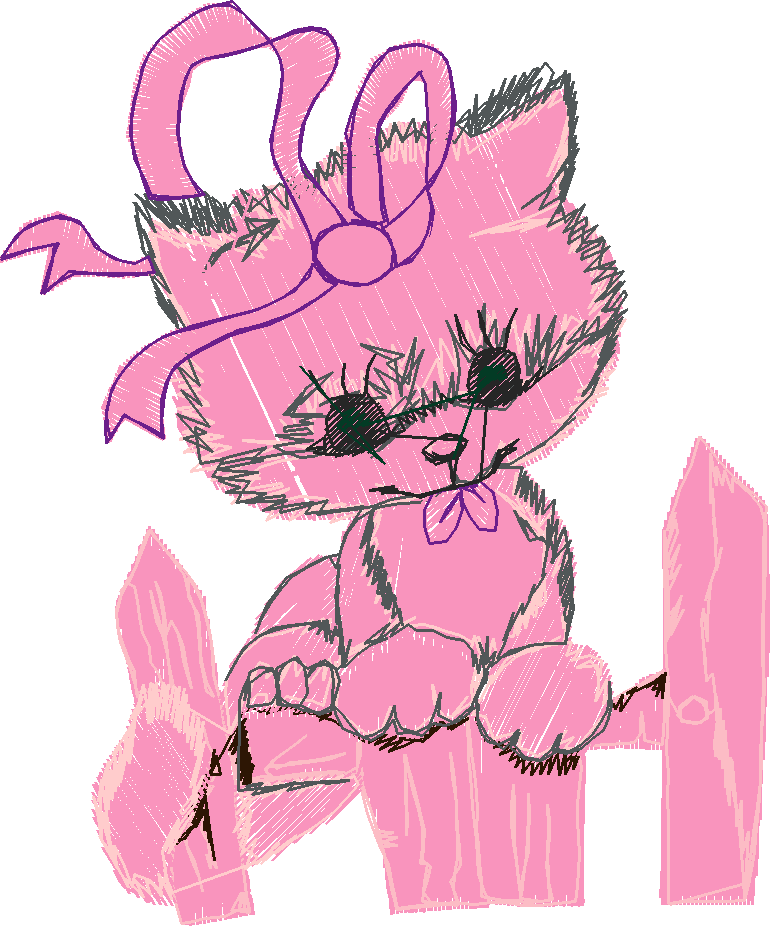 Kitty Miau 1 (12)