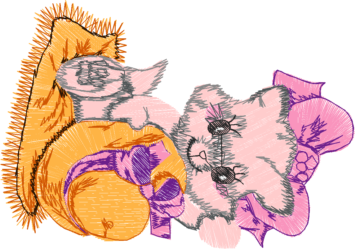 Kitty Miau 1 (5)