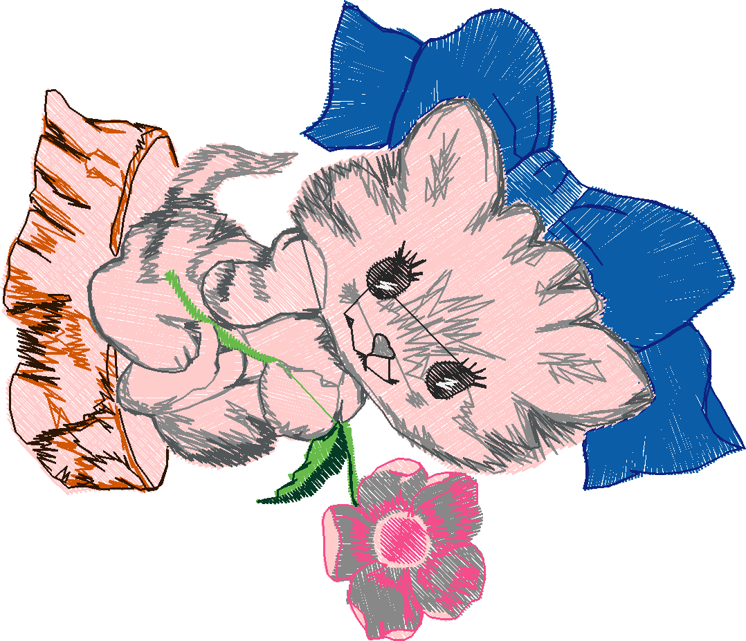 Kitty Miau 1 (6)