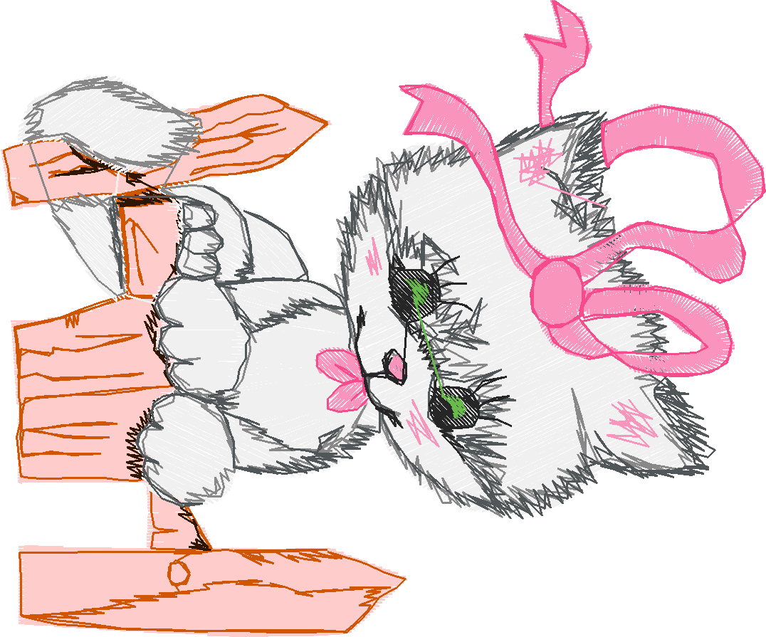 Kitty Miau 1 (8)