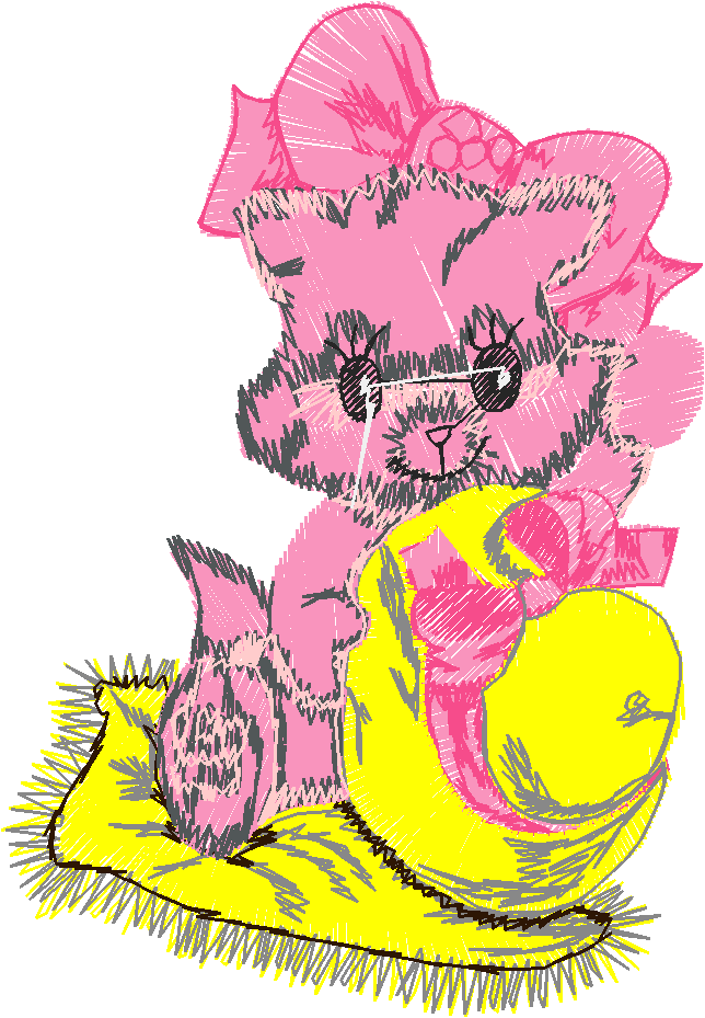 Kitty Miau 1 (9)