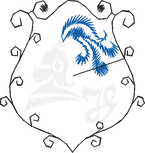Knights 1 (12)