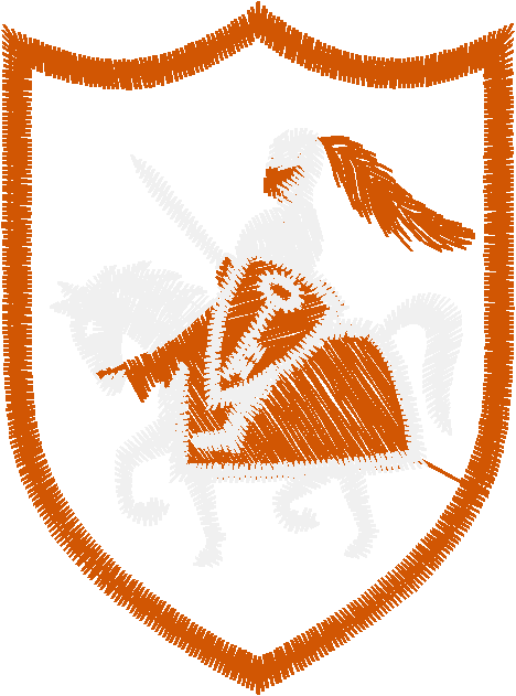 Knights 1 (2)