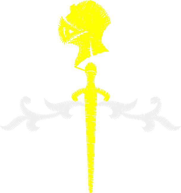 Knights 1 (21)