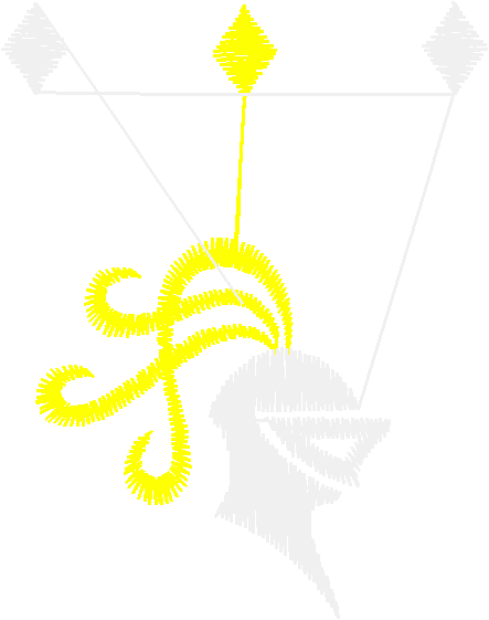 Knights 1 (3)
