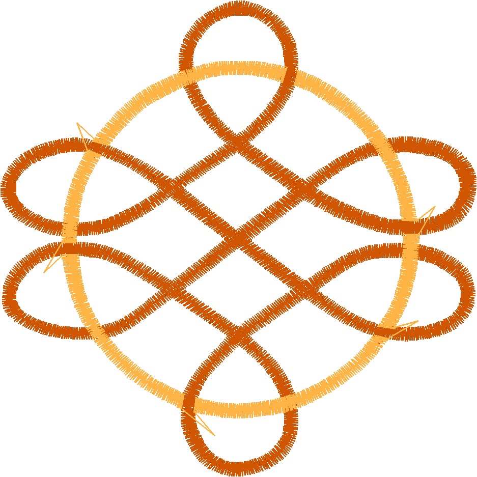Knots 1 (12)