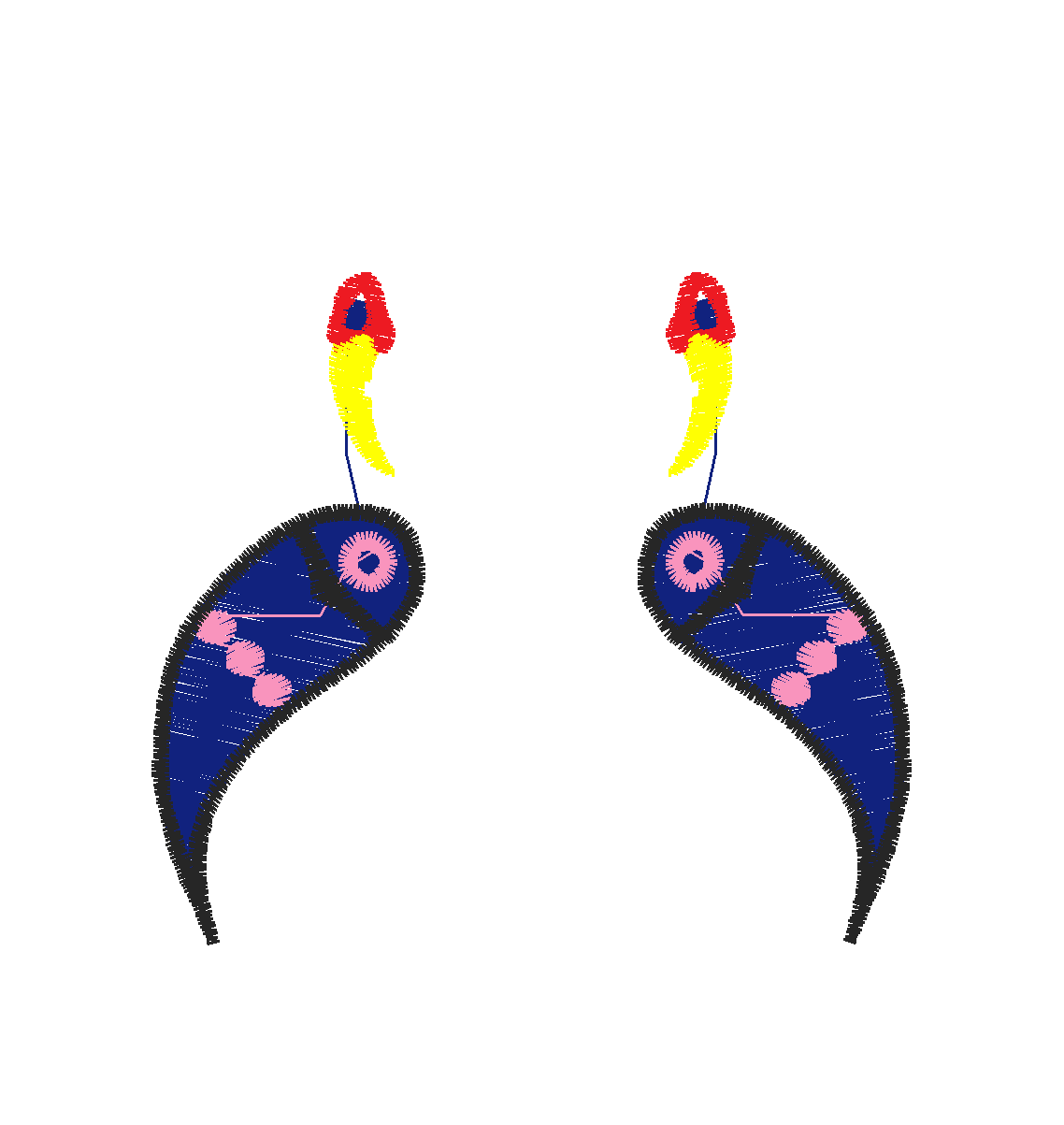 Knots 1 (21)
