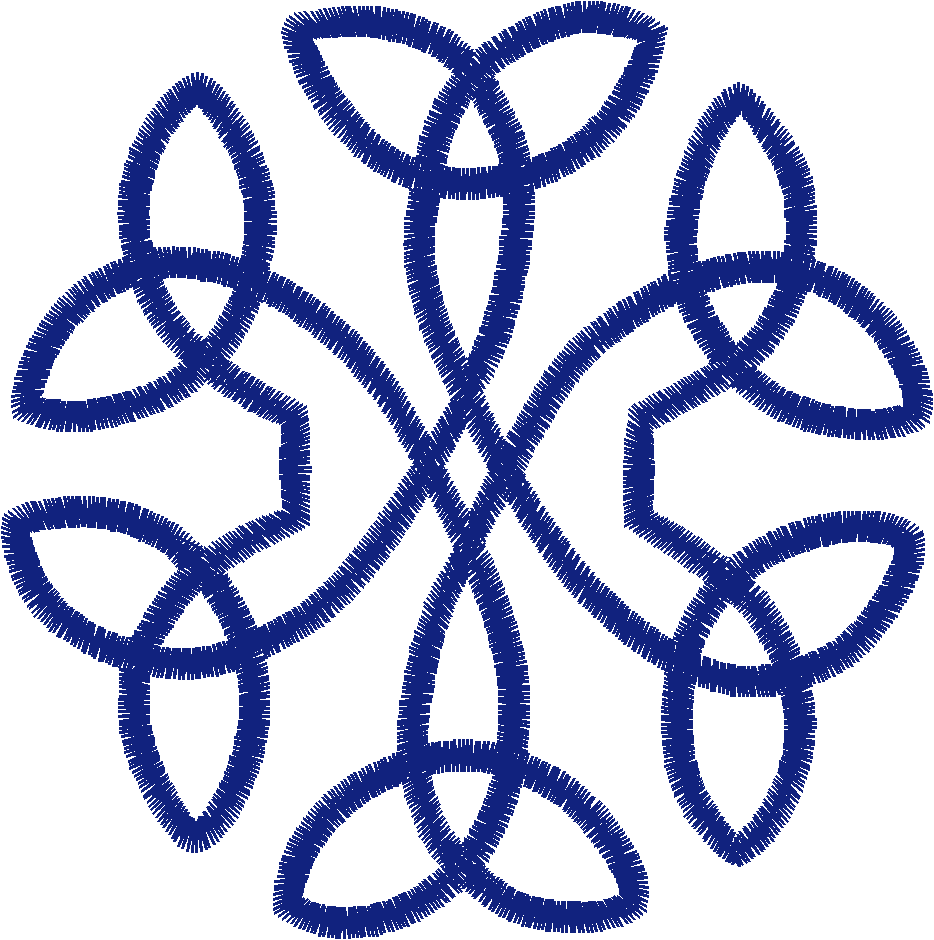 Knots 1 (6)