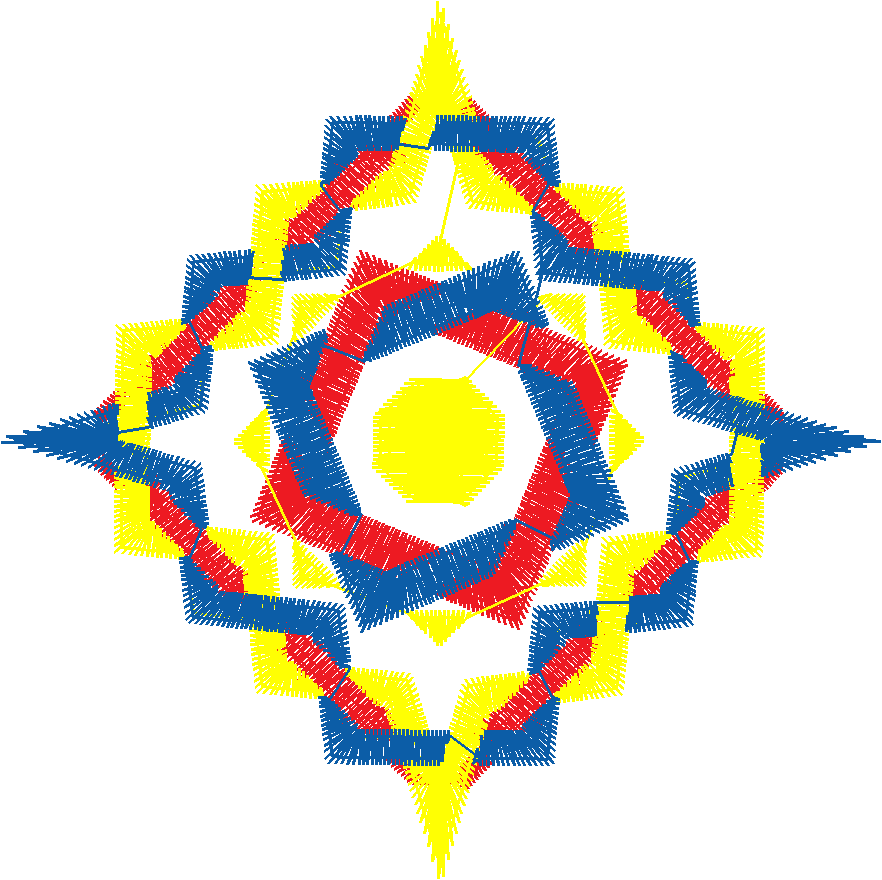 Knots 2 (1)