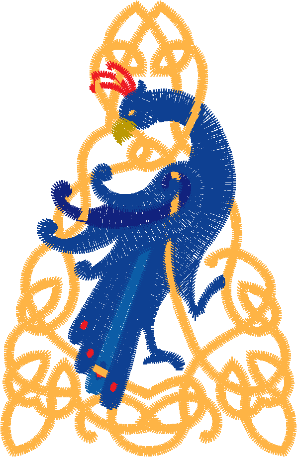 Knots 2 (13)