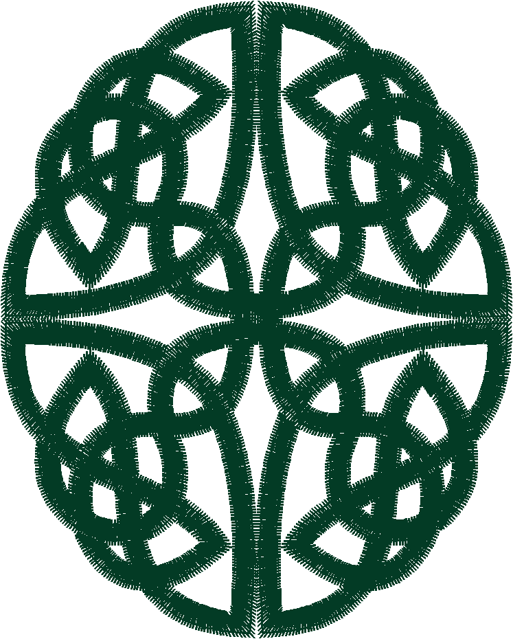 Knots 2 (2)