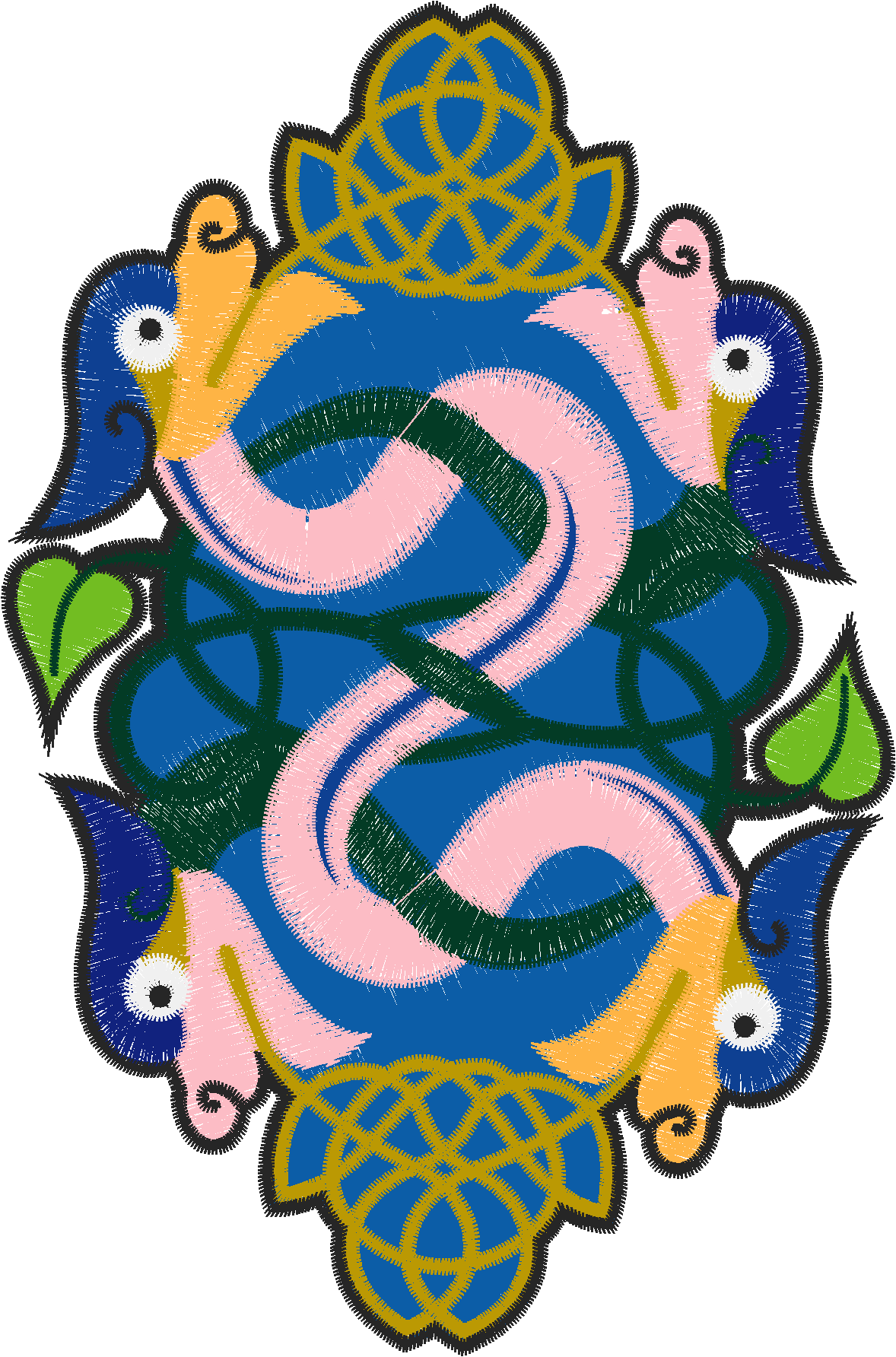 Knots 2 (4)