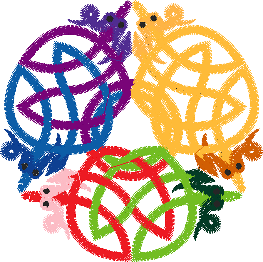 Knots 2 (7)