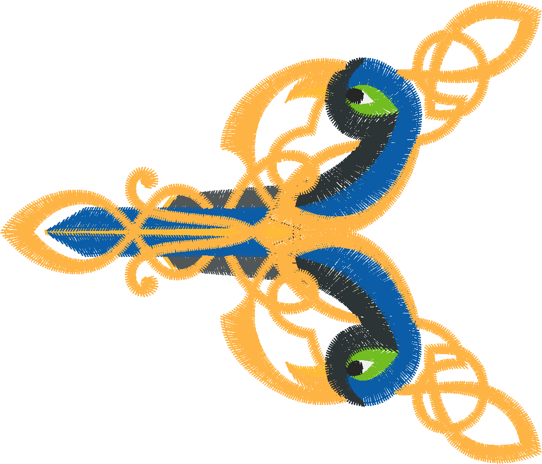 Knots 3 (21)