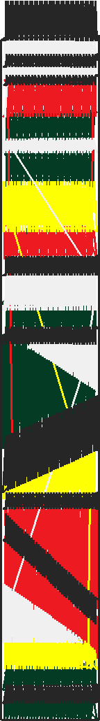 Kwanzaa 1 (3)