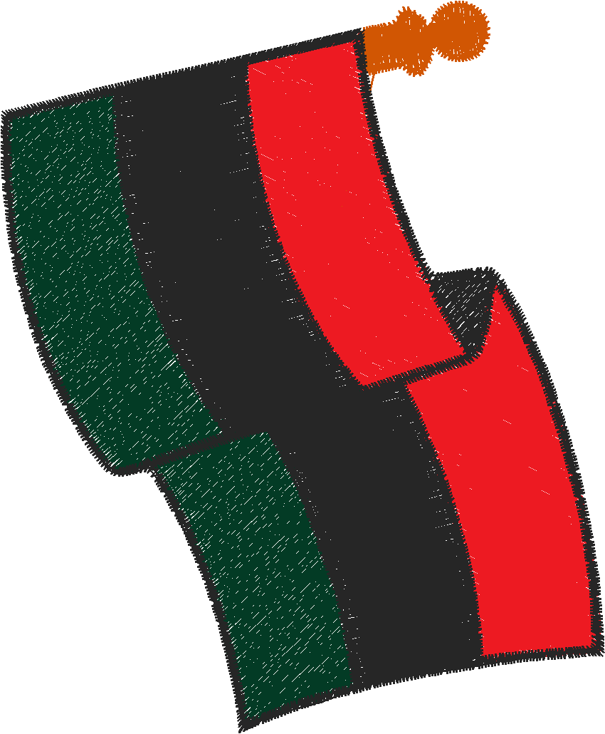 Kwanzaa 1 (4)