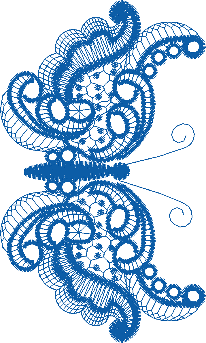 Lace 13   Romantic Designs 1  (20)