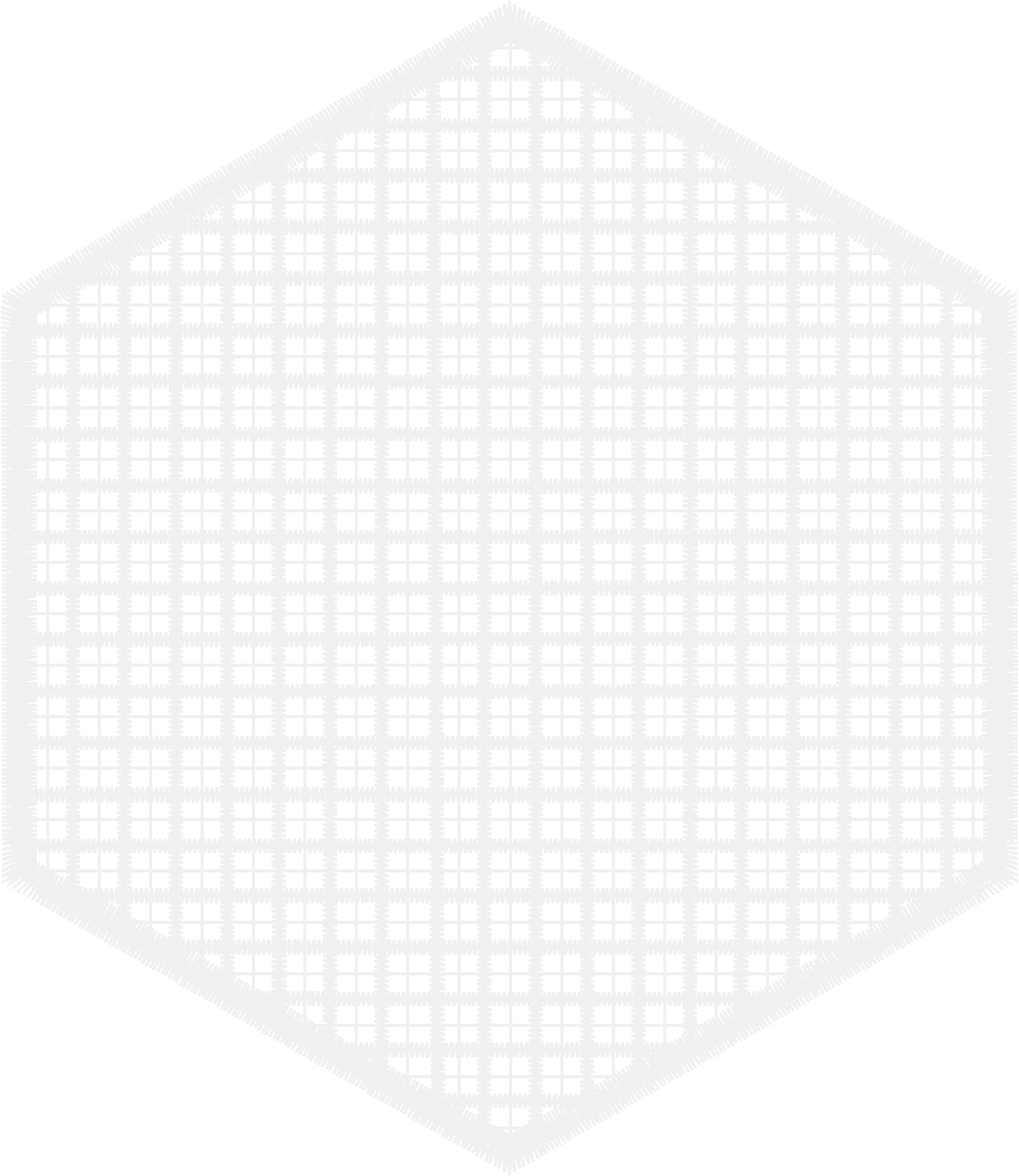 10196 boxbottom