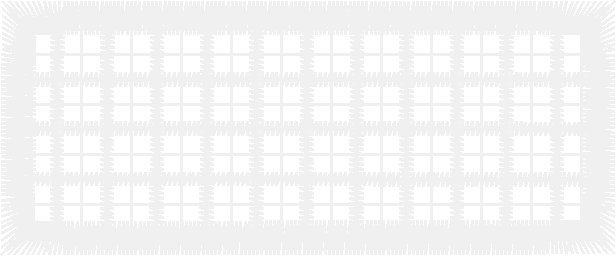 10196 boxtopside