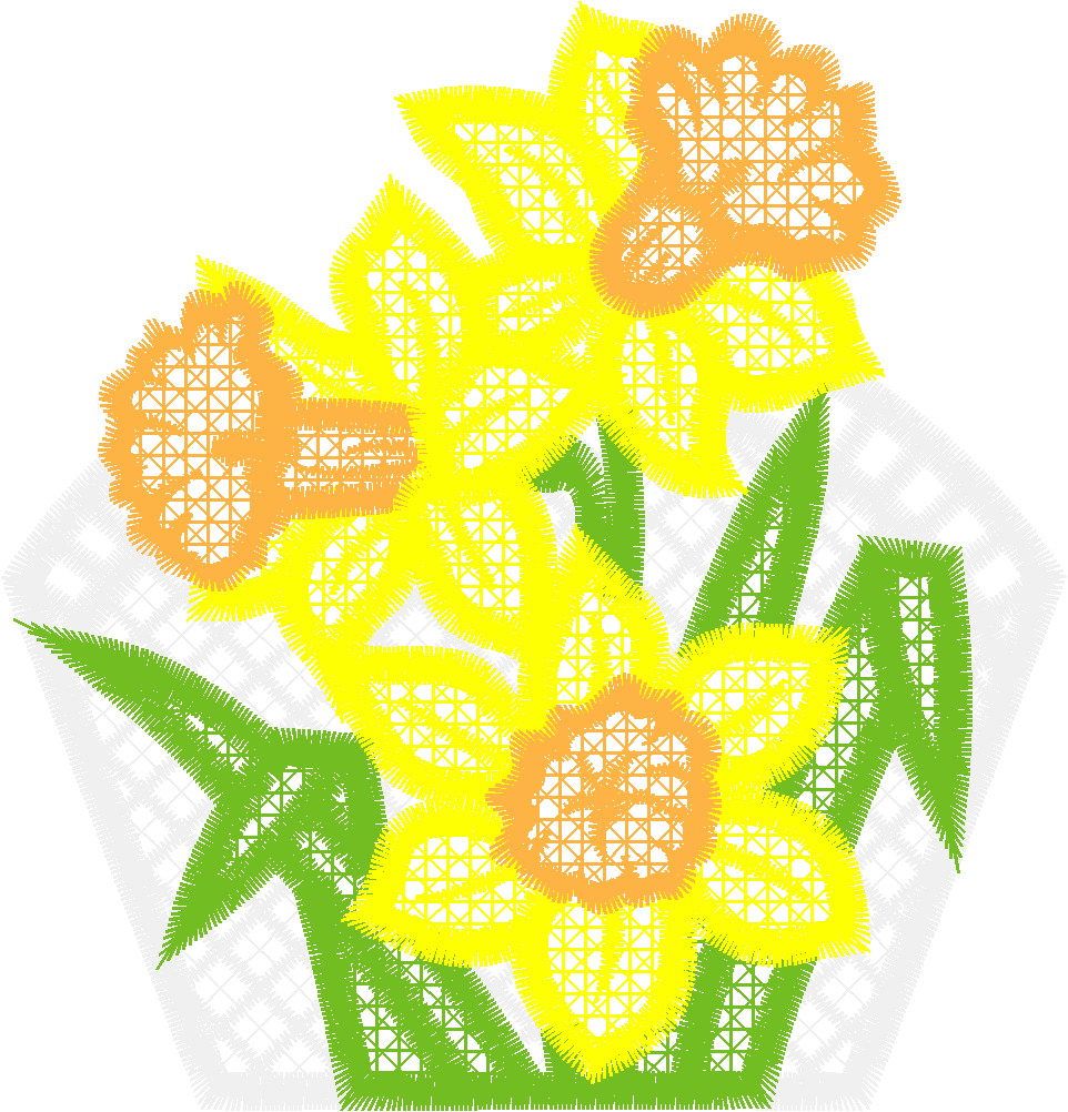 10213 bowlside1