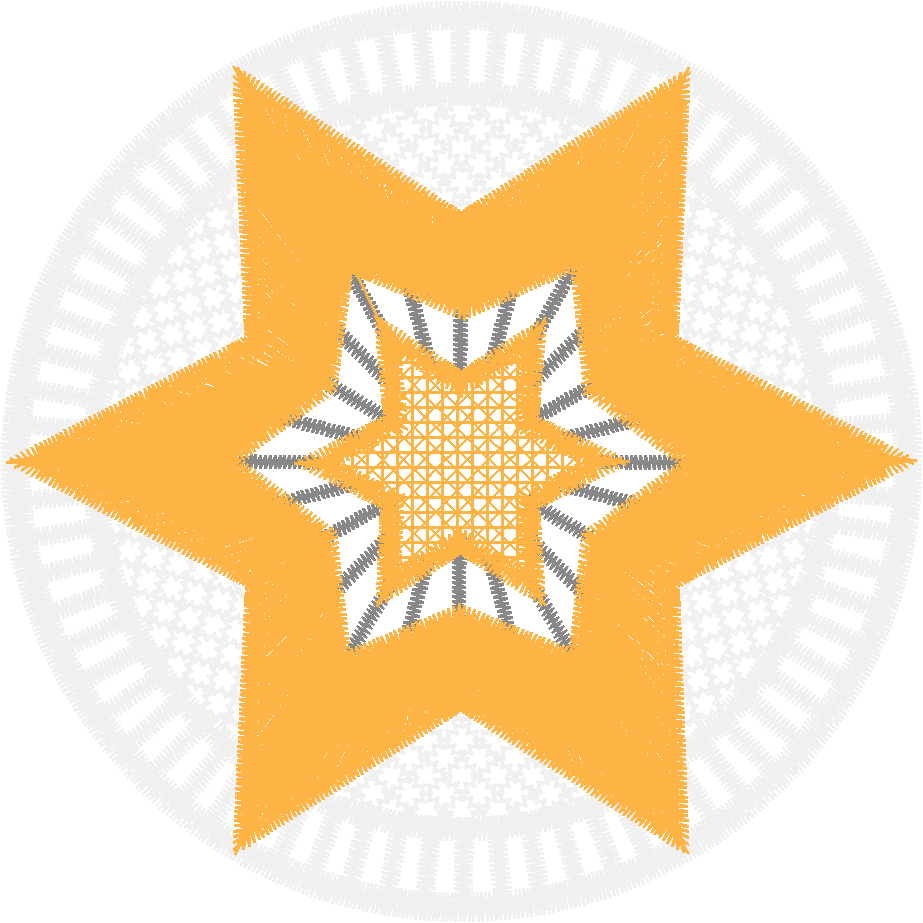 10299 fsldoilycenter