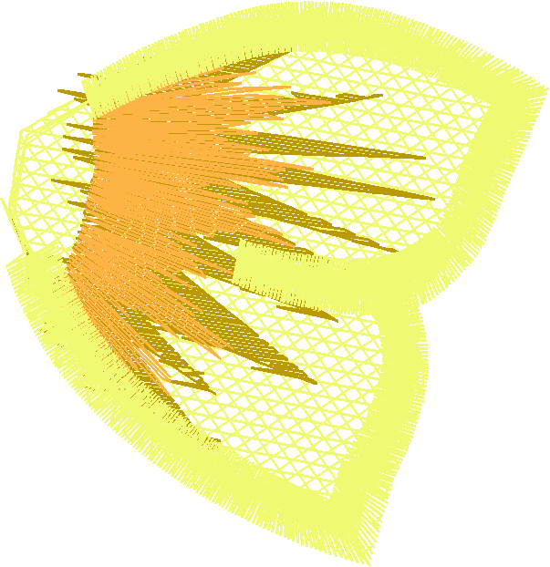 Daffodil1