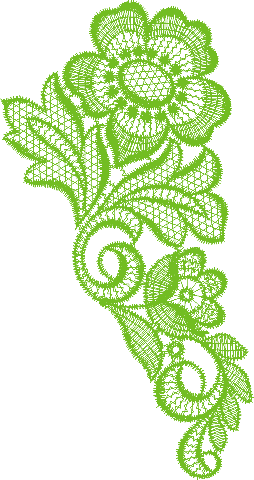 Lace 38   Effects 1  (1)