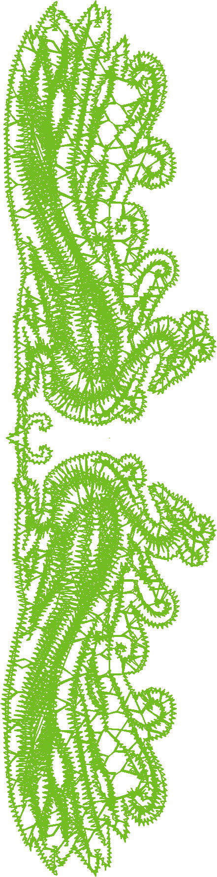 Lace 38   Effects 1  (13)