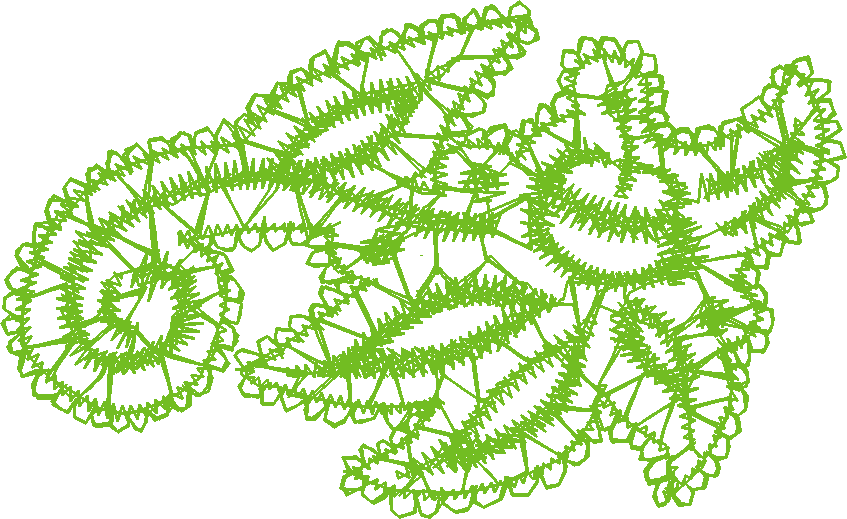 Lace 38   Effects 1  (18)