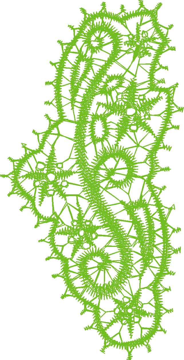 Lace 38   Effects 1  (20)