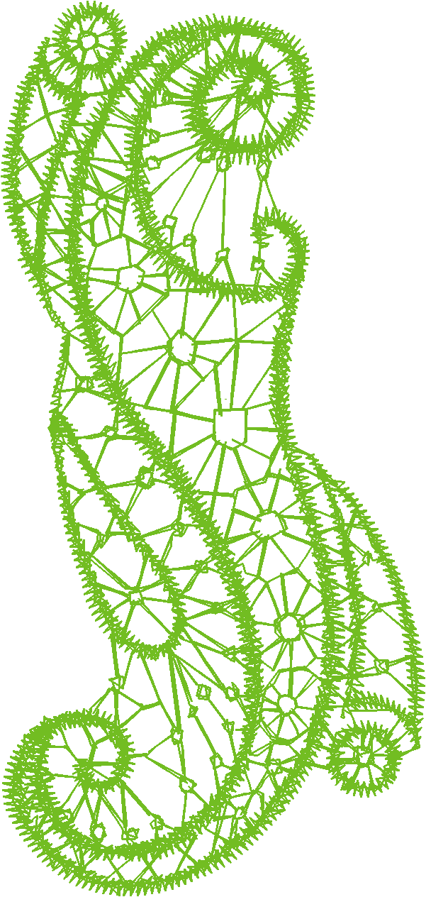 Lace 38   Effects 1  (23)