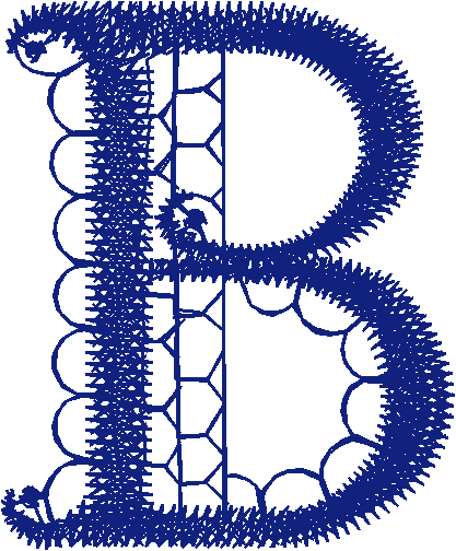 Lace 38   Effects 1  (25)